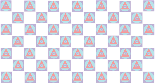 pattern 